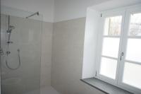 Appartement met 1 Slaapkamer