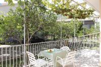 Guest House Olga - B&B Budva