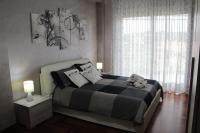 Agrigento Dream Apartment - B&B San Lino