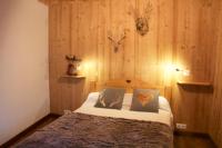 Maison Salina - B&B Samoëns