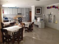 Economy Triple Room with Shared Bathroom