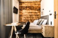 Petite Chambre Double