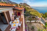 B&B Cala Gonone - AffittaSardegna-Casa Limoni - Bed and Breakfast Cala Gonone