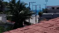 Suite da Fernanda - B&B