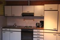 Appartamento