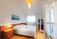 Four-Bedroom Apartment with Swimming Pool
