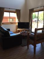 Vierpersoonskamer met Balkon