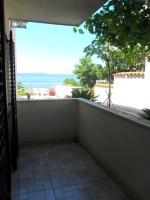 Apartments Marica - B&B Brela