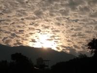 Habitación Doble Pequeña