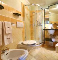 Large One-Bedroom Apartment