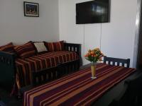 B&B San Salvador de Jujuy - Colonial Belgrano - Bed and Breakfast San Salvador de Jujuy