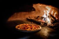 Rooms VERDE - B&B Petrovče