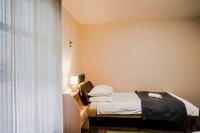 Chambre Triple avec Salle de Bains Privative