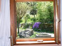 Appartement - Begane Grond
