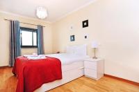 B&B Oeiras - Oeiras by the beach - Checkinhome - Bed and Breakfast Oeiras