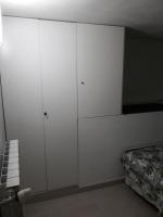 Appartamento al tennis - B&B Varazze