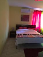 Appartement Supérieur