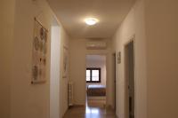 Casa Palladio XL - B&B Vicenza