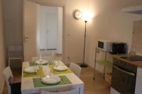 B&B Vicenza - Casa Palladio XL - Bed and Breakfast Vicenza