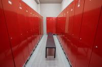 Appartamento con Vista Montagna