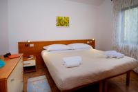 Appartement met Uitzicht op Zee