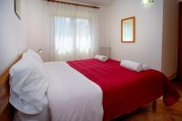Appartement met Uitzicht op Zee
