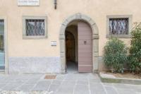 Papavero Accademia Carrara - Chambres d’hôtes