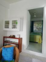 Habitación Doble Estándar