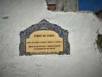 Casa do Sal - B&B Albufeira