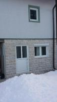 Holiday home Nikola - B&B