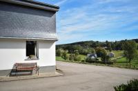 Le Régina - Bed and Breakfast Stavelot