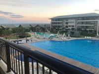 Muro Alto Eco Life - Porto de Galinhas - B&B