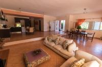 Traditional Fishing Village Apartments - Bed and Breakfast Boúkaris