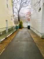 Fearlessrose vacation Rental 89 - B&B Springfield