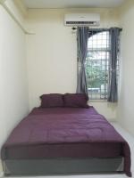 B&B Batam Centre - Jakson Homestay - Bed and Breakfast Batam Centre