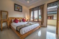Baba Homestay - B&B Ubud