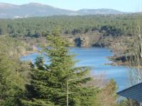 Camera Tripla con Bagno Privato