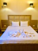 B&B Batumi - Iveria - Bed and Breakfast Batumi