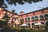 B&B Rosignano Monferrato - Relais I Castagnoni - Bed and Breakfast Rosignano Monferrato