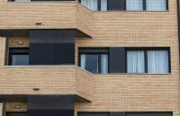 Tudela balcón de Bardenas - B&B Tudela