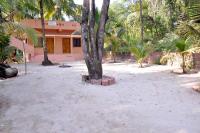 Soumitra Guest House Bungalow - B&B