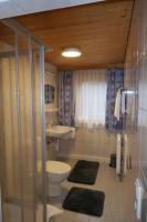 Camera Matrimoniale con Bagno Privato