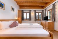 Appartamento con Terrazza