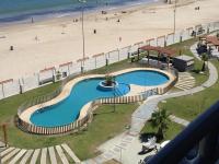 Apartment Joet La Herradura - B&B Coquimbo