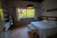 Maisonette-Apartment