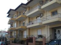 Apartamento Estudio