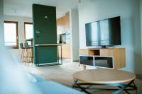 Appartamento con Terrazza