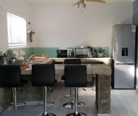 Emmaus Apartment - B&B Bloemfontein