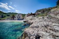 Villa Silente - B&B