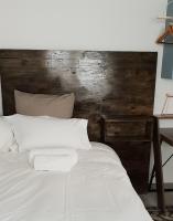 Emmaus Single Room - B&B Bloemfontein